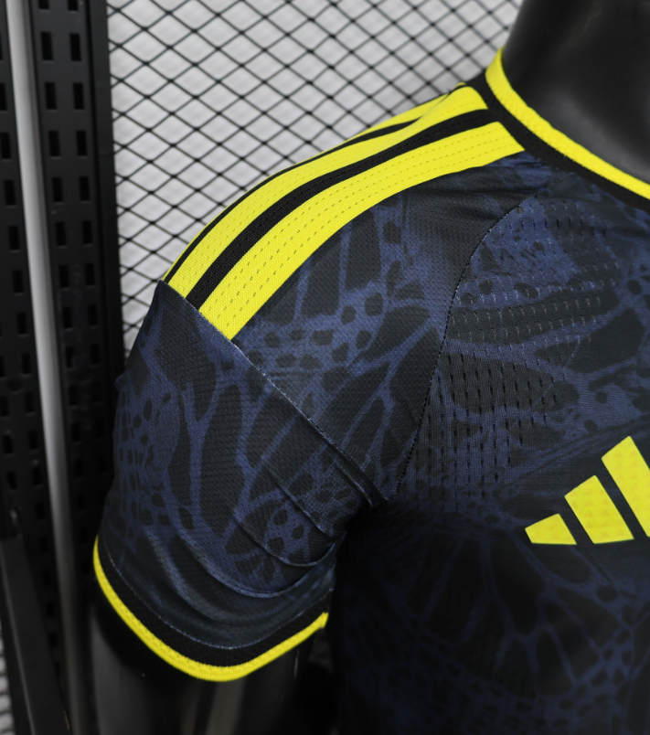 Manchester United Jersey Home 2023 24 Unboxing Review