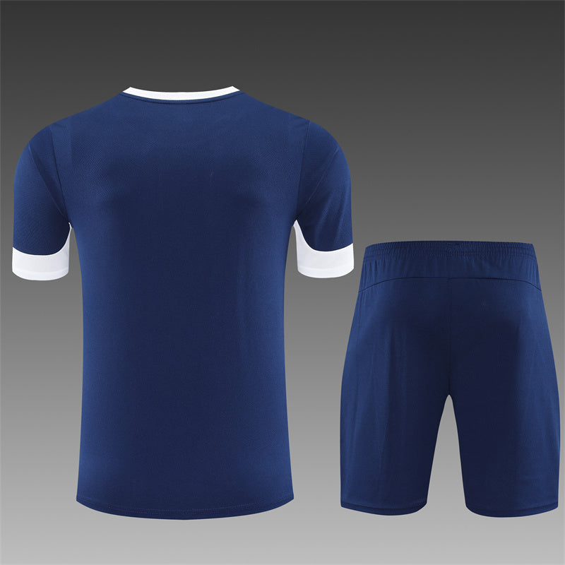 Manchester United Jersey Home 2023 24 Unboxing Review