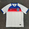 Manchester United Jersey Home 2023 24 Unboxing Review