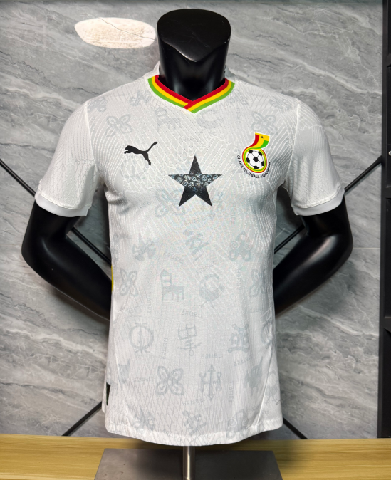 Manchester United Jersey Home 2023 24 Unboxing Review