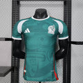 Manchester United Jersey Home 2023 24 Unboxing Review