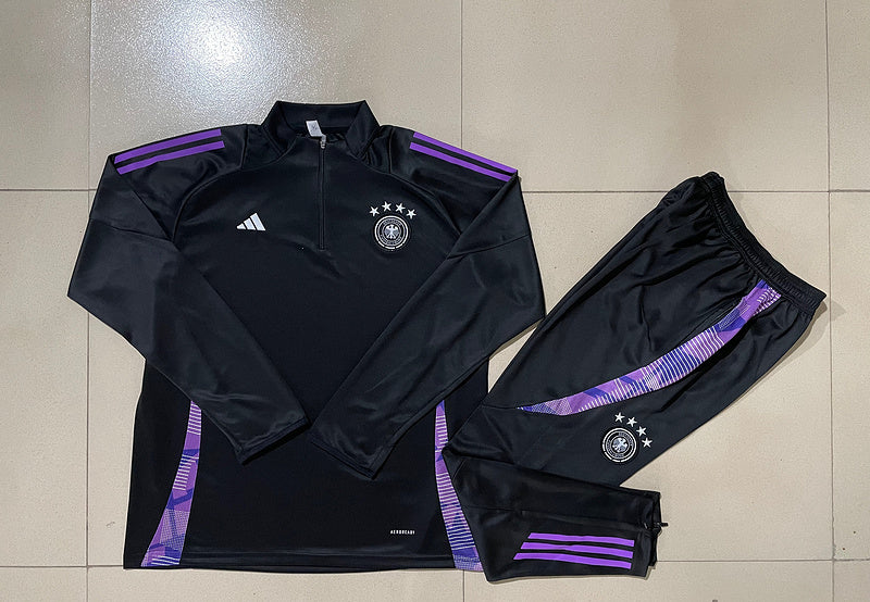 Brazil Jersey Home Replica World Cup 2022,Germany Jersey Home World Cup 2022 Unboxing Review
