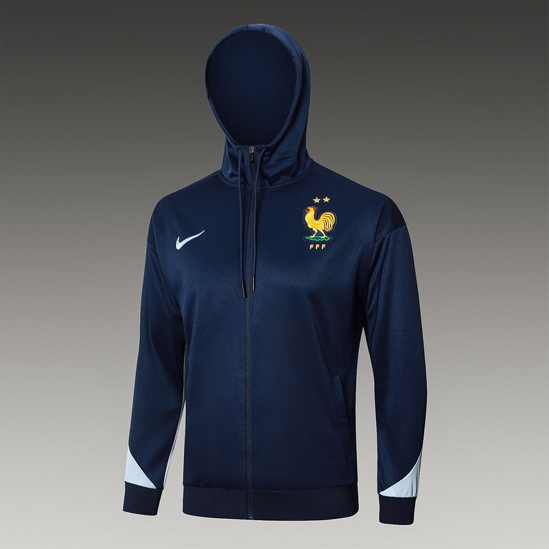 Brazil Jersey Home Replica World Cup 2022,Germany Jersey Home World Cup 2022 Unboxing Review