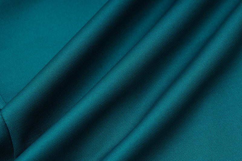 Portugal Away Kit 2022, Korea Home Kit 2022 and Brazil Away Kit 2022. Unboxing Review