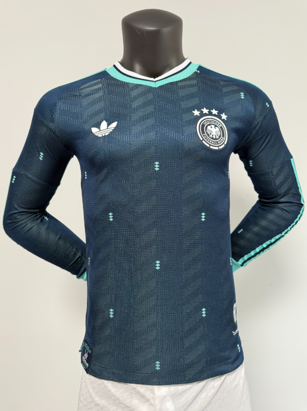Manchester United Jersey Home 2023 24 Unboxing Review