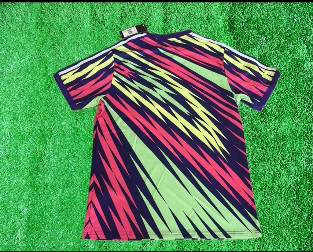 Manchester United Jersey Home 2023 24 Unboxing Review