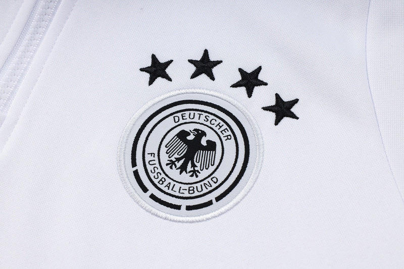 Brazil Jersey Home Replica World Cup 2022,Germany Jersey Home World Cup 2022 Unboxing Review