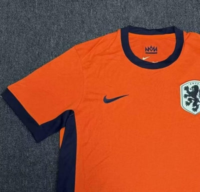 DE VRIJ Inter Milan Soccer Jersey Away Player Version 2022 23 Unboxing