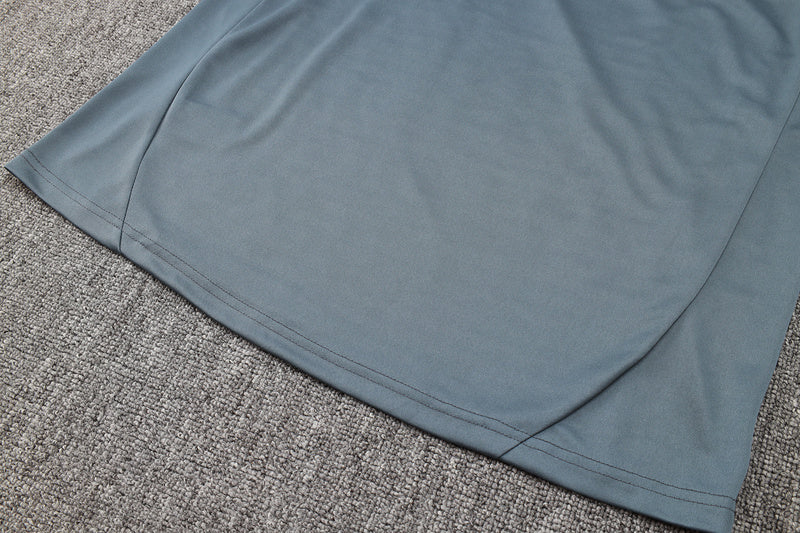 Brazil Jersey Home Replica World Cup 2022,Germany Jersey Home World Cup 2022 Unboxing Review