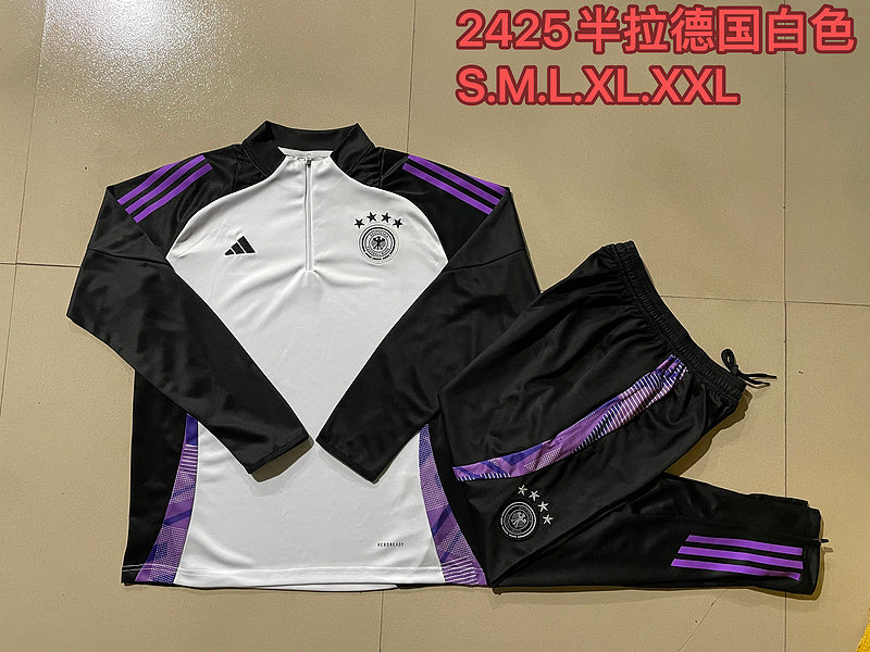 Brazil Jersey Home Replica World Cup 2022,Germany Jersey Home World Cup 2022 Unboxing Review