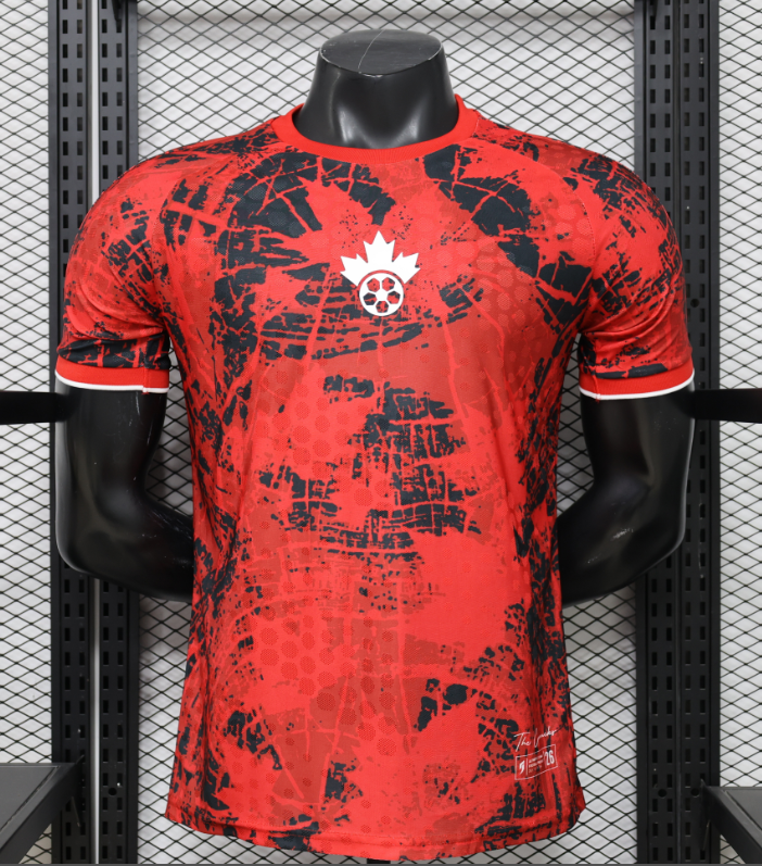 Manchester United Jersey Home 2023 24 Unboxing Review