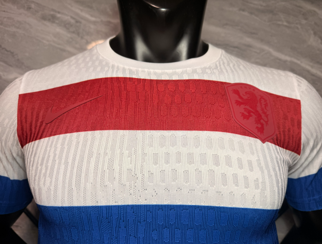 Manchester United Jersey Home 2023 24 Unboxing Review
