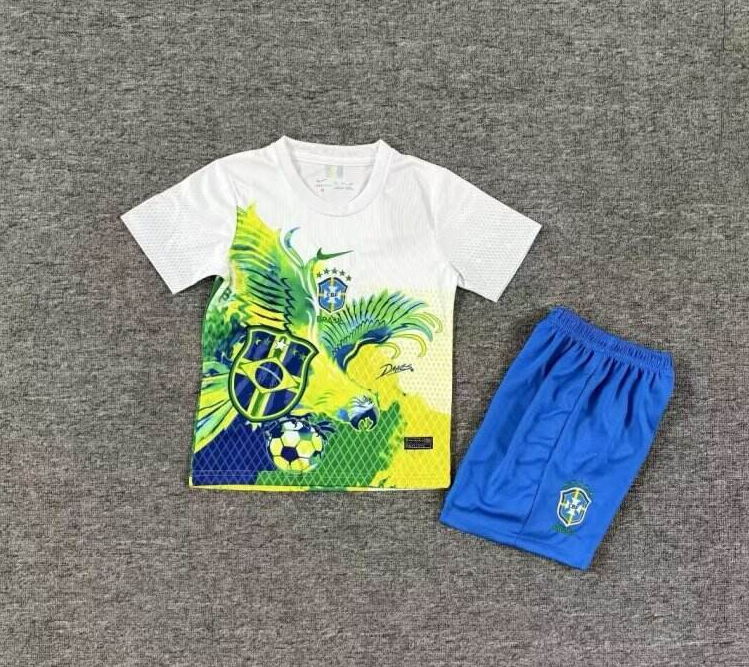 Real Madrid Home Jersey Player Version 2023 24 Unboxing Reveiw