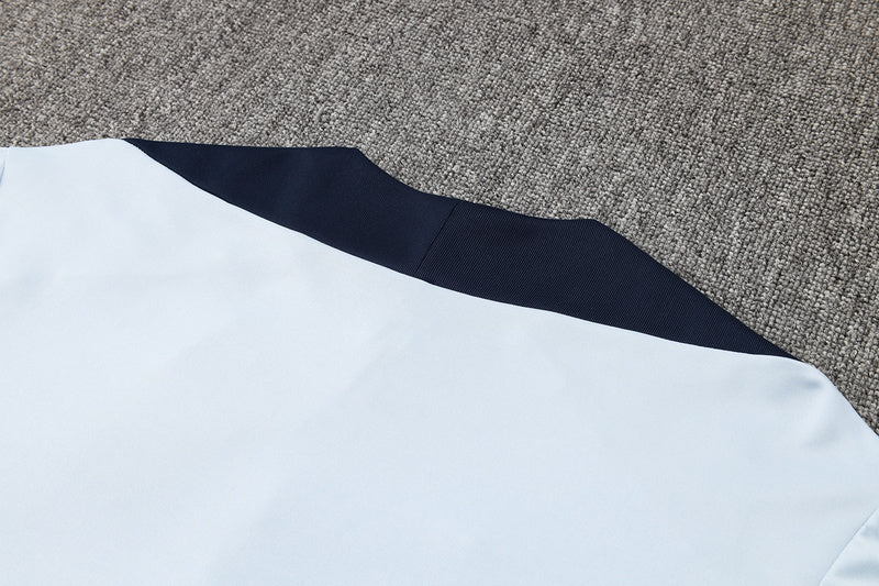 Brazil Jersey Home Replica World Cup 2022,Germany Jersey Home World Cup 2022 Unboxing Review