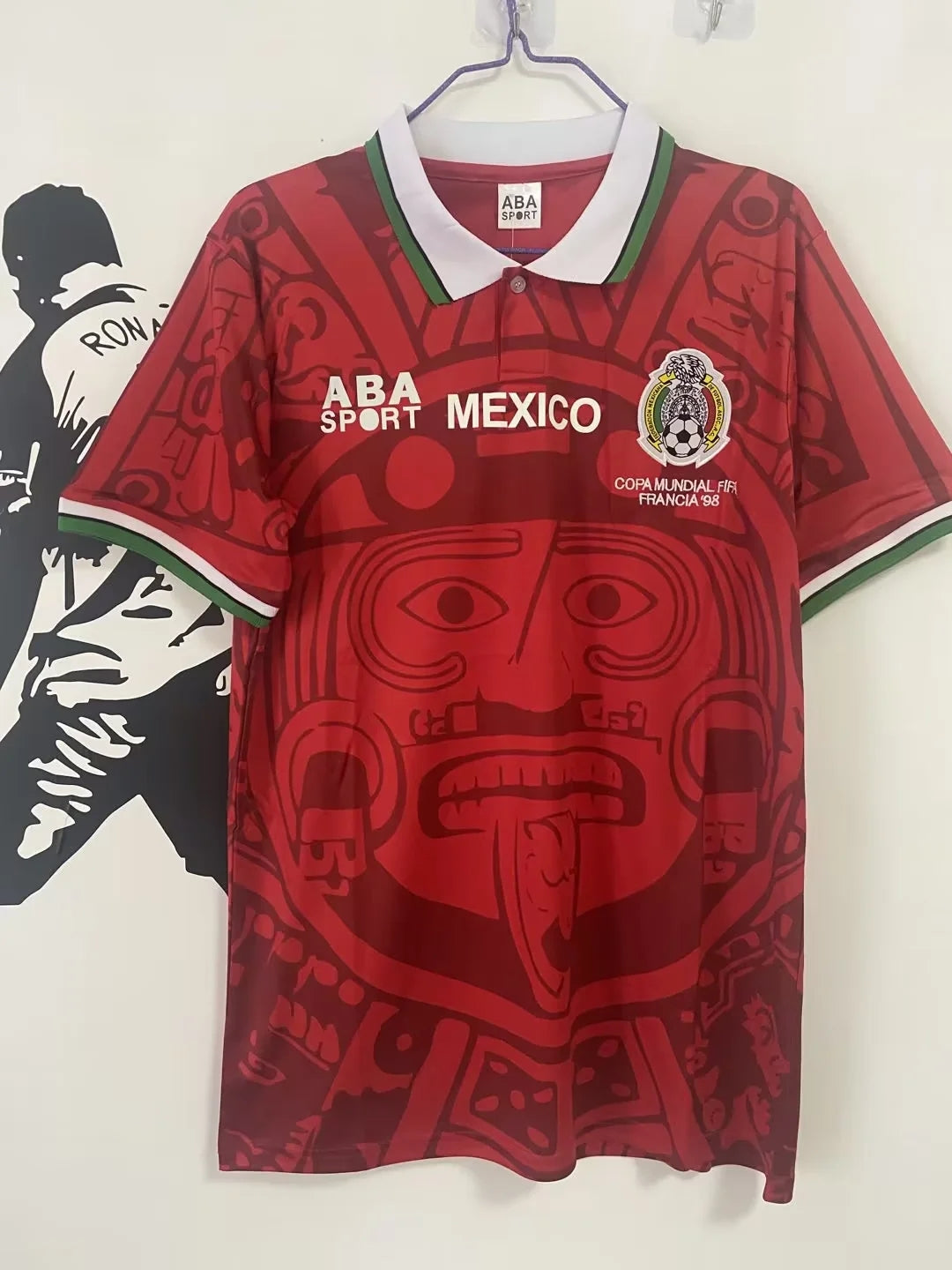 England Home Shirt 2022 Unboxing Review