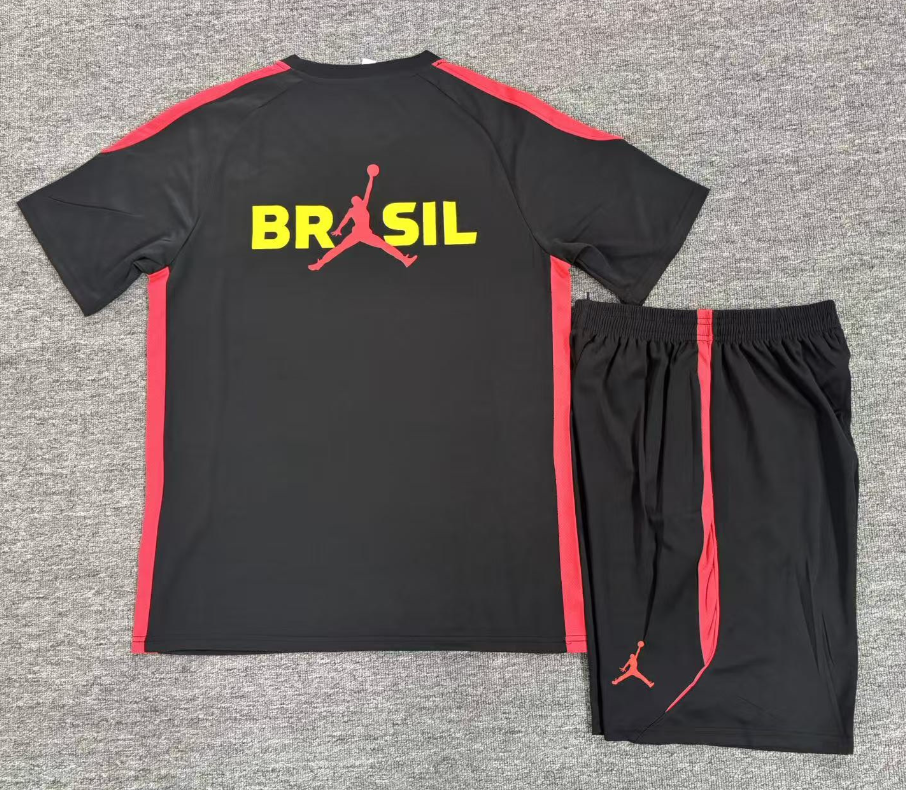 Manchester United Jersey Home 2023 24 Unboxing Review