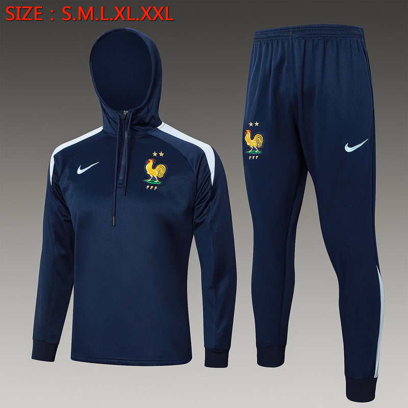 Brazil Jersey Home Replica World Cup 2022,Germany Jersey Home World Cup 2022 Unboxing Review