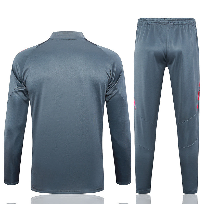 Brazil Jersey Home Replica World Cup 2022,Germany Jersey Home World Cup 2022 Unboxing Review