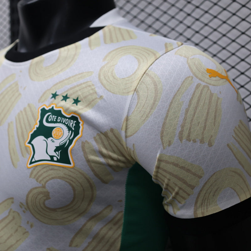 MESSI Argentina World Cup Champion Edition Jersey Home Player Version 2022 Unboxing Review