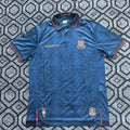 Manchester United Jersey Home 2023 24 Unboxing Review