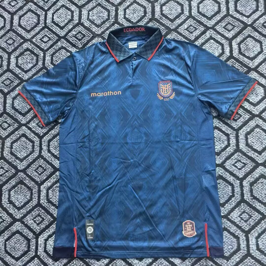 Manchester United Jersey Home 2023 24 Unboxing Review