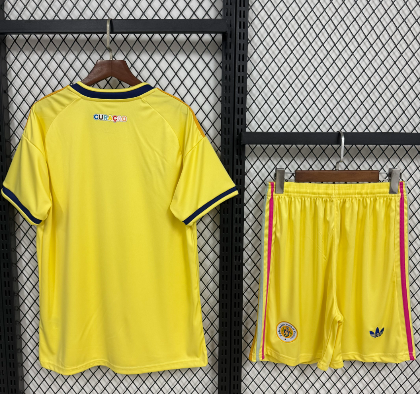 Real Sociedad Home Jersey 2023/24
