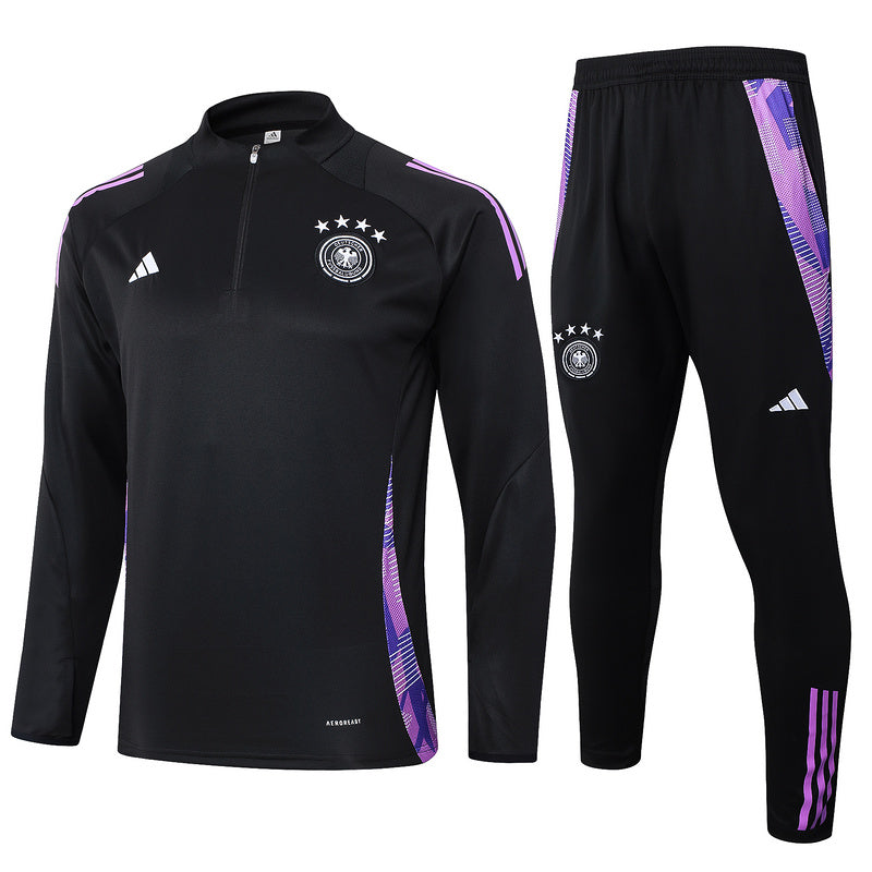 Brazil Jersey Home Replica World Cup 2022,Germany Jersey Home World Cup 2022 Unboxing Review