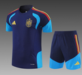 Real Madrid Home Jersey Player Version 2023 24 Unboxing Reveiw