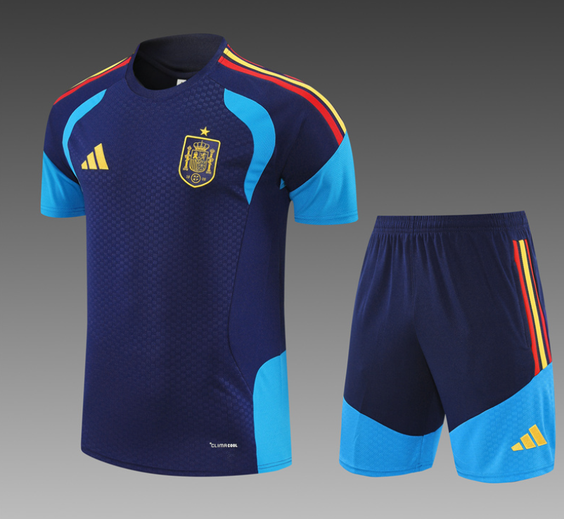 Real Madrid Home Jersey Player Version 2023 24 Unboxing Reveiw