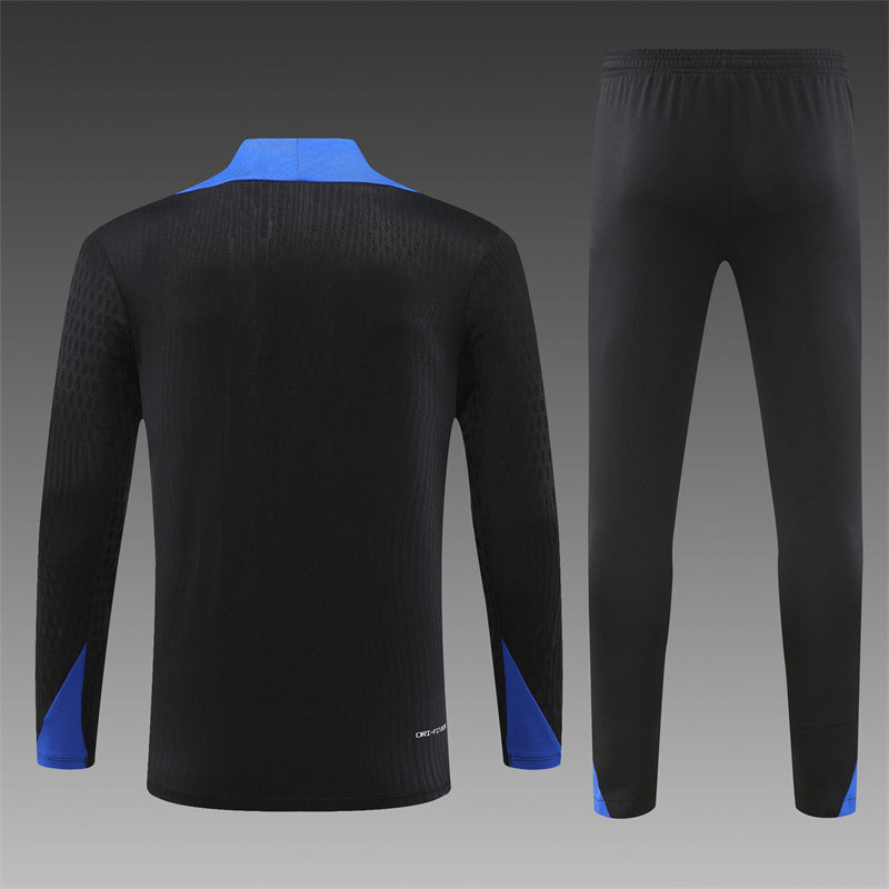 Brazil Jersey Home Replica World Cup 2022,Germany Jersey Home World Cup 2022 Unboxing Review