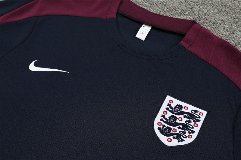 England Home Shirt 2022 Unboxing Review