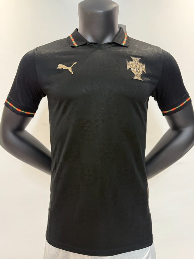 Manchester United Jersey Home 2023 24 Unboxing Review