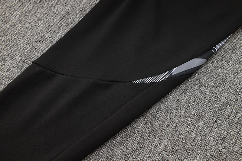 Brazil Jersey Home Replica World Cup 2022,Germany Jersey Home World Cup 2022 Unboxing Review