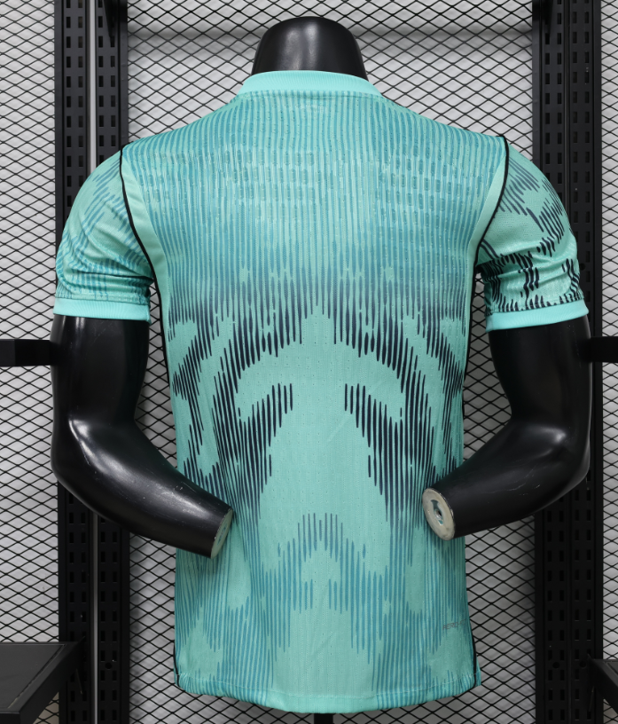 Manchester United Jersey Home 2023 24 Unboxing Review