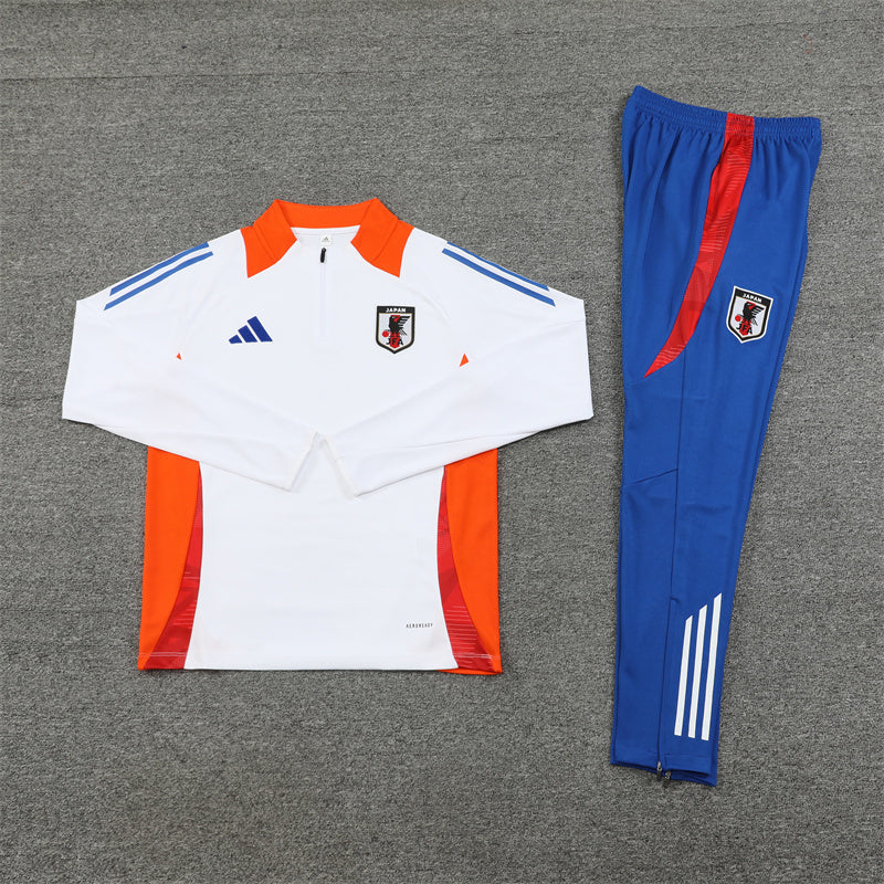 Real Madrid Home Jersey Player Version 2023 24 Unboxing Reveiw