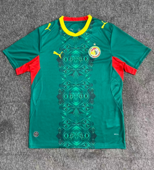 Manchester United Jersey Home 2023 24 Unboxing Review