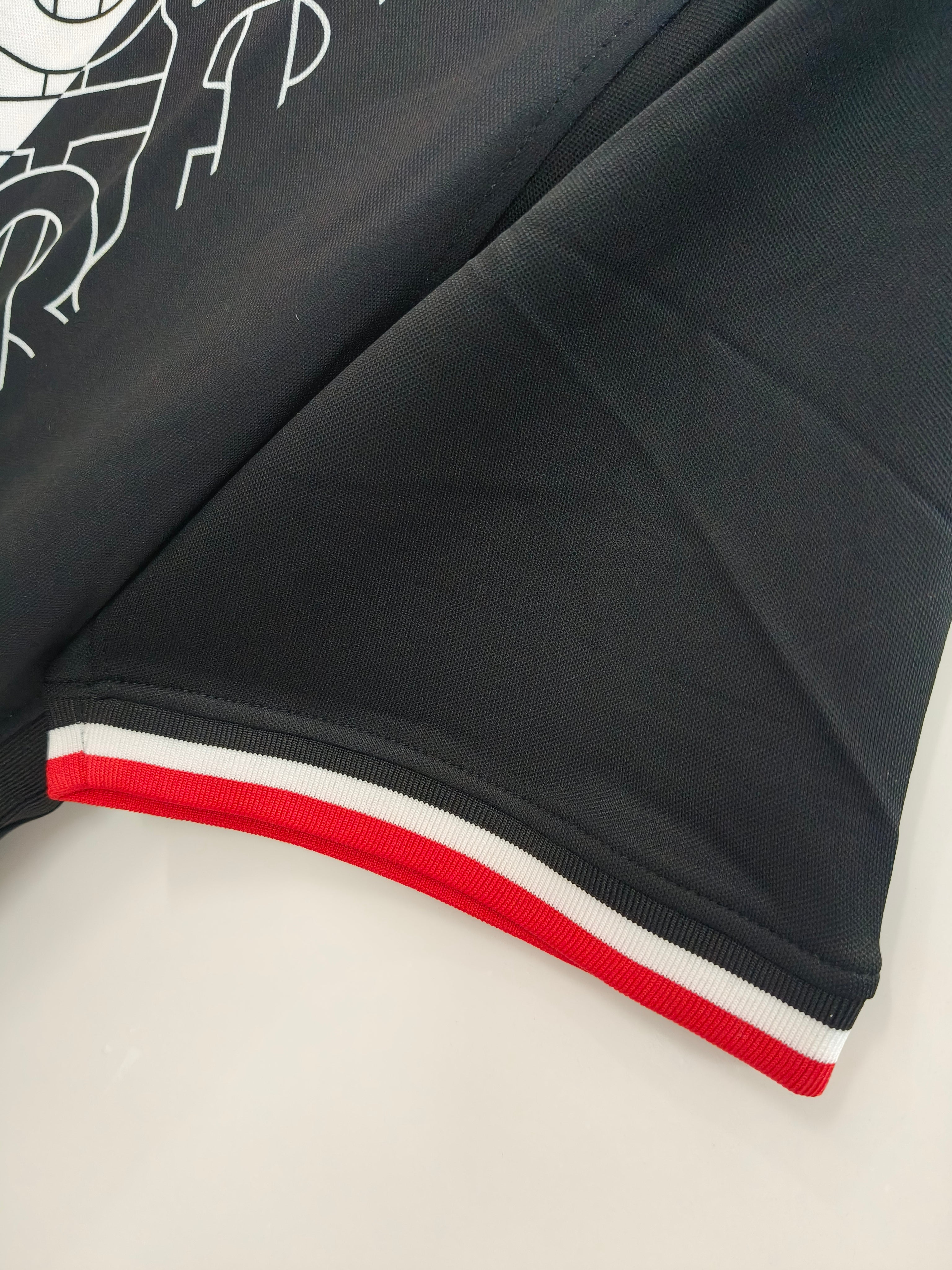 England Home Shirt 2022 Unboxing Review