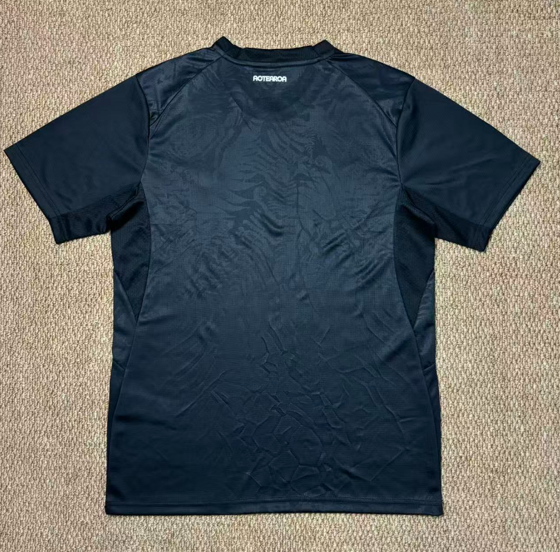 Manchester United Jersey Home 2023 24 Unboxing Review
