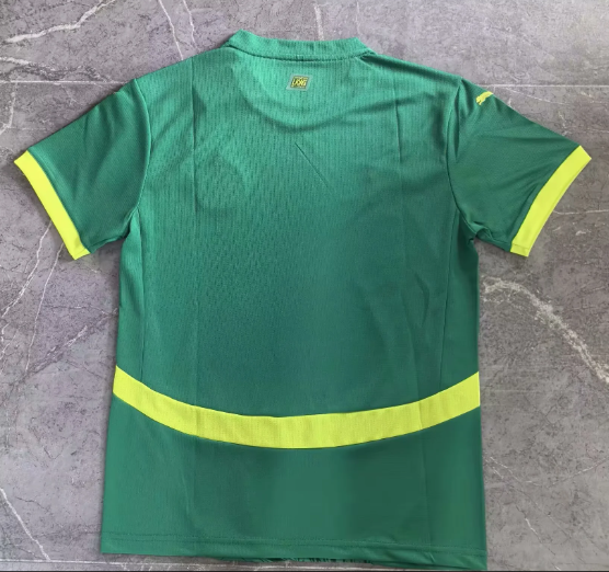 MESSI Argentina World Cup Champion Edition Jersey Home Player Version 2022 Unboxing Review