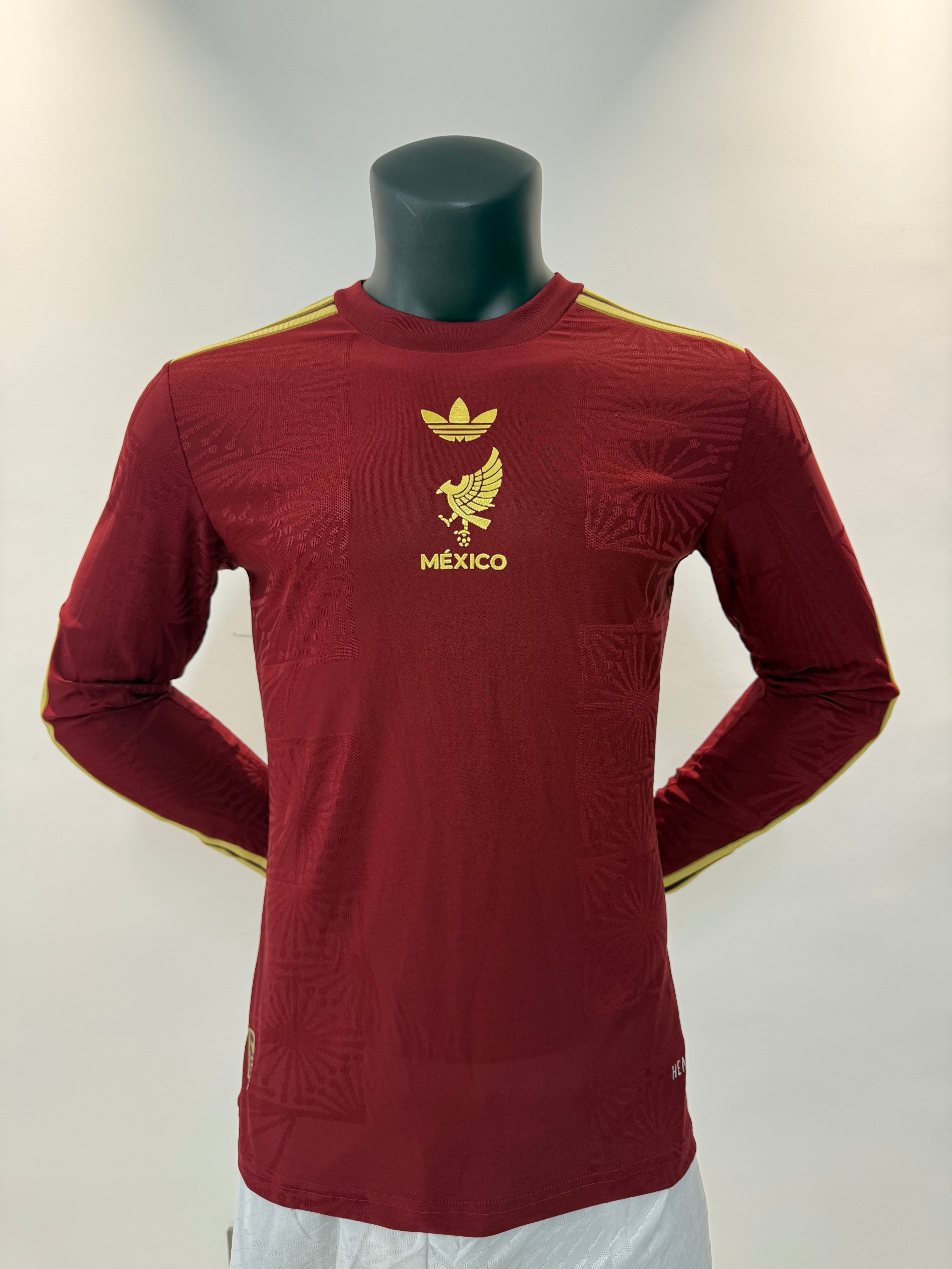 Manchester United Jersey Home 2023 24 Unboxing Review