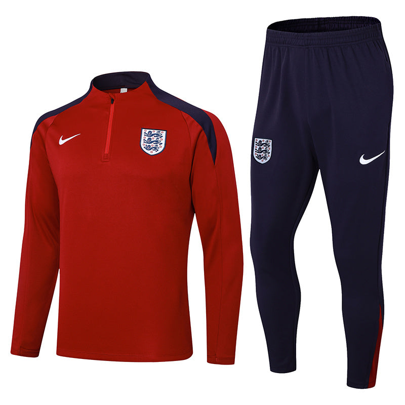 England Home Shirt 2022 Unboxing Review