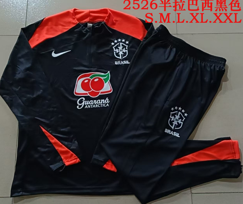 Manchester United Jersey Home 2023 24 Unboxing Review