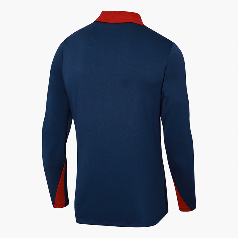 England Home Shirt 2022 Unboxing Review