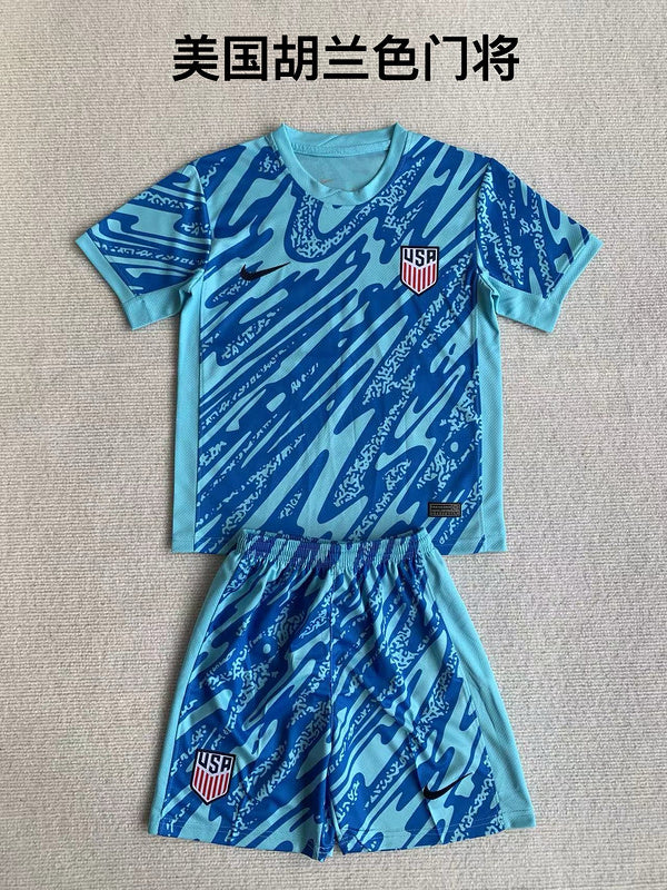 Real Madrid Home Jersey Player Version 2023 24 Unboxing Reveiw