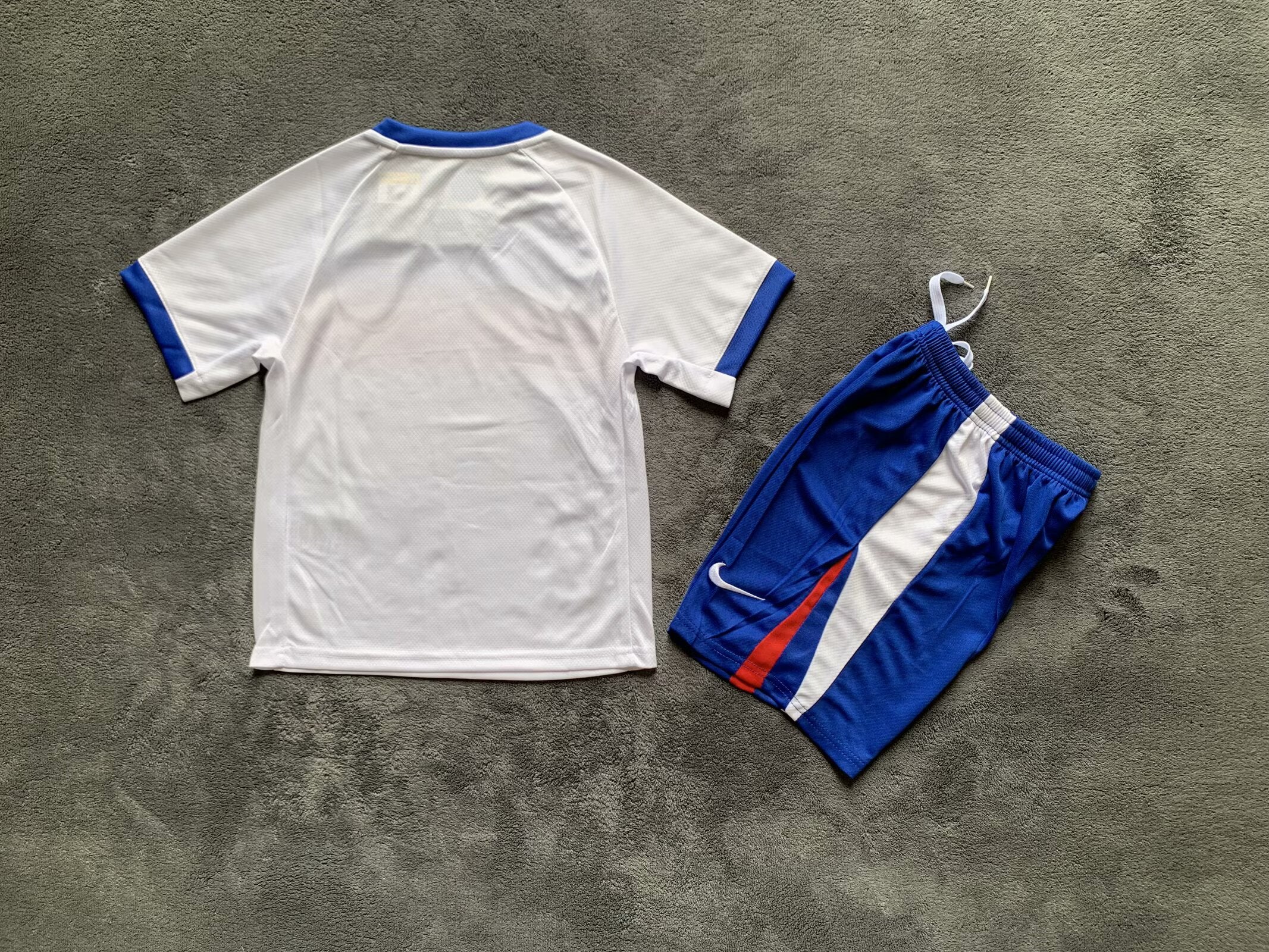 Manchester United Jersey Home 2023 24 Unboxing Review
