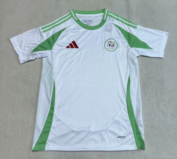 MESSI Argentina World Cup Champion Edition Jersey Home Player Version 2022 Unboxing Review