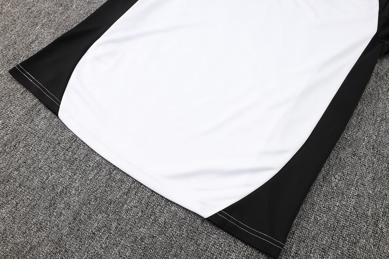 Brazil Jersey Home Replica World Cup 2022,Germany Jersey Home World Cup 2022 Unboxing Review