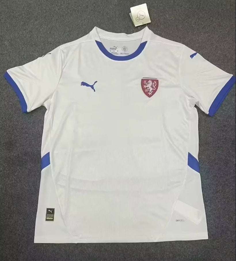 Manchester United Jersey Home 2023 24 Unboxing Review