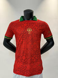 Manchester United Jersey Home 2023 24 Unboxing Review