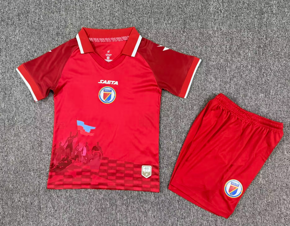 Manchester United Jersey Home 2023 24 Unboxing Review